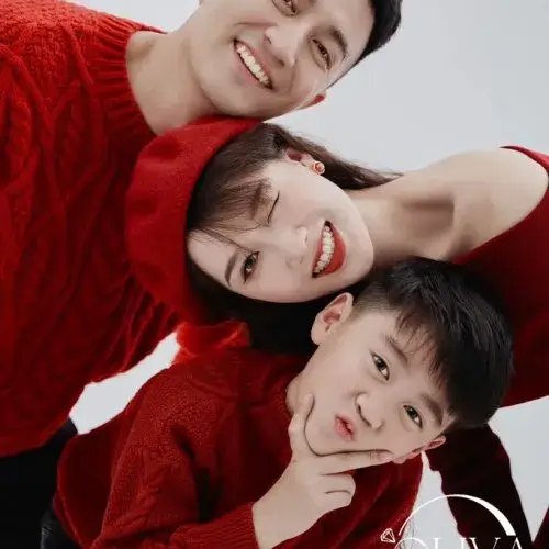 Bảng giá gói chụp ảnh kỷ niệm ngày cưới