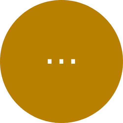 Xem thêm các gói khác